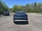 2024 Buick Envista Preferred FWD