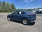 2024 Buick Envista Preferred FWD