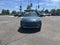 2024 Buick Envista Preferred FWD