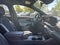 2024 Buick Envista Preferred FWD
