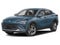 2024 Buick Envista Preferred FWD