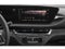 2024 Buick Envista Preferred FWD