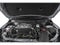 2024 Buick Envista Preferred FWD