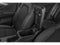 2024 Buick Envista Preferred FWD