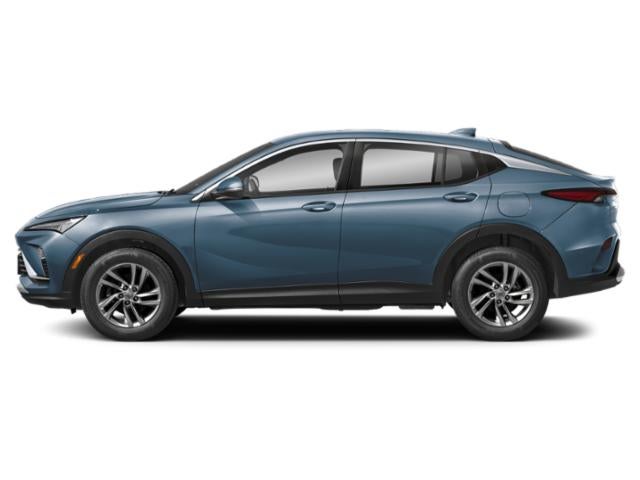 2024 Buick Envista Preferred FWD