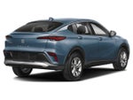 2024 Buick Envista Preferred FWD