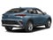 2024 Buick Envista Preferred FWD