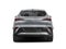 2024 Buick Envista Preferred FWD