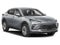 2024 Buick Envista Preferred FWD