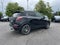 2019 Buick Encore AWD Sport Touring