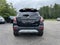 2019 Buick Encore AWD Sport Touring