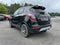 2019 Buick Encore AWD Sport Touring