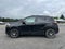 2019 Buick Encore AWD Sport Touring