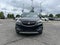 2019 Buick Encore AWD Sport Touring