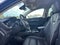 2023 Buick Envision Essence FWD