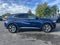 2023 Buick Envision Essence FWD