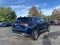 2023 Buick Envision Essence FWD