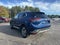 2023 Buick Envision Essence FWD