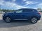 2023 Buick Envision Essence FWD