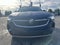 2023 Buick Envision Essence FWD
