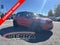 2012 MINI Cooper S Countryman S