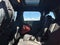 2012 MINI Cooper S Countryman S