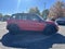 2012 MINI Cooper S Countryman S