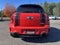 2012 MINI Cooper S Countryman S