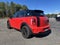 2012 MINI Cooper S Countryman S