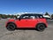 2012 MINI Cooper S Countryman S