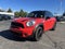 2012 MINI Cooper S Countryman S
