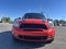 2012 MINI Cooper S Countryman S