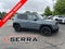 2017 Jeep Renegade Altitude
