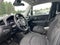 2017 Jeep Renegade Altitude