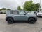 2017 Jeep Renegade Altitude