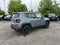 2017 Jeep Renegade Altitude