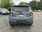 2017 Jeep Renegade Altitude
