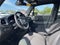 2022 Jeep Renegade Altitude
