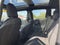 2022 Jeep Renegade Altitude