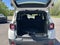 2022 Jeep Renegade Altitude 4x4
