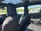 2022 Jeep Renegade Altitude 4x4