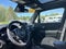 2022 Jeep Renegade Altitude 4x4