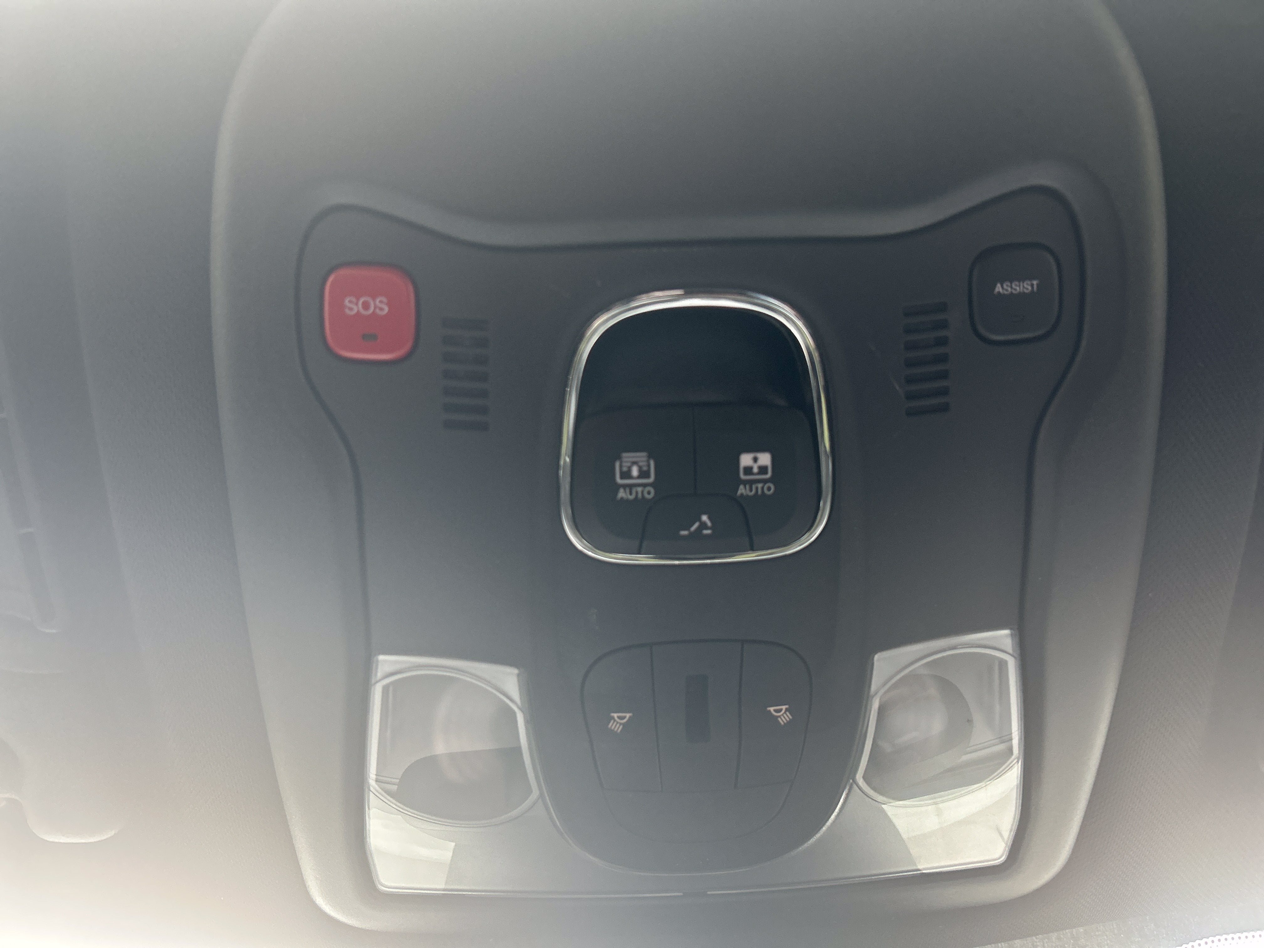 2022 Jeep Renegade Altitude 4x4