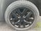 2022 Jeep Renegade Altitude 4x4