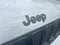 2022 Jeep Renegade Altitude 4x4