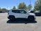 2022 Jeep Renegade Altitude