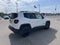 2022 Jeep Renegade Altitude