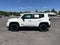 2022 Jeep Renegade Altitude