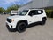 2022 Jeep Renegade Altitude