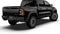 2027 RAM Ram 1500 RAM 1500 TRX SRT CREW CAB 4X4 5'7' BOX